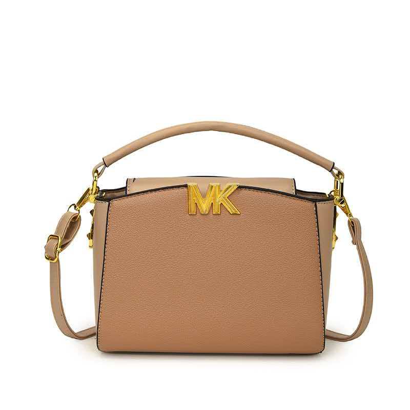 Michael Kors Women's Crossbody - đánh giá và giá Women'S Bags Michael Kors
