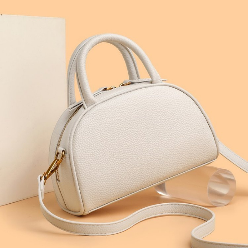 High-End Women Shoulder Bag Wi - đánh giá và giá Women Bags For Office Use