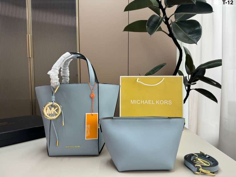 MICHAEL KORS/Michael Kors MK 2 - đánh giá và giá Women'S Bags Michael Kors