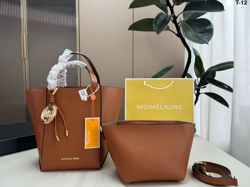 MICHAEL KORS/Michael Kors MK 2 - đánh giá và giá Women'S Bags Michael Kors