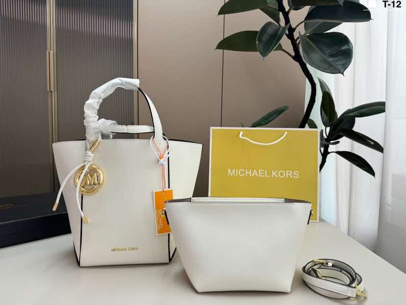 MICHAEL KORS/Michael Kors MK 2 - đánh giá và giá Women'S Bags Michael Kors