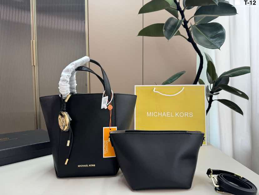 MICHAEL KORS/Michael Kors MK 2 - đánh giá và giá Women'S Bags Michael Kors