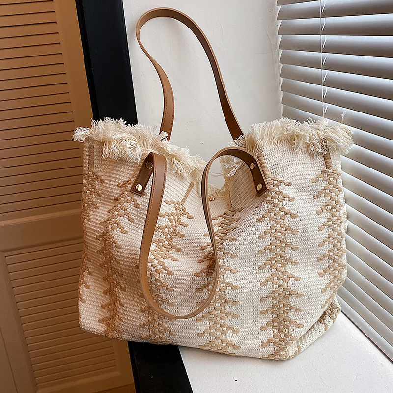 GLMAHUA Casual Top-Handle Bags - đánh giá và giá Women Bags Offers