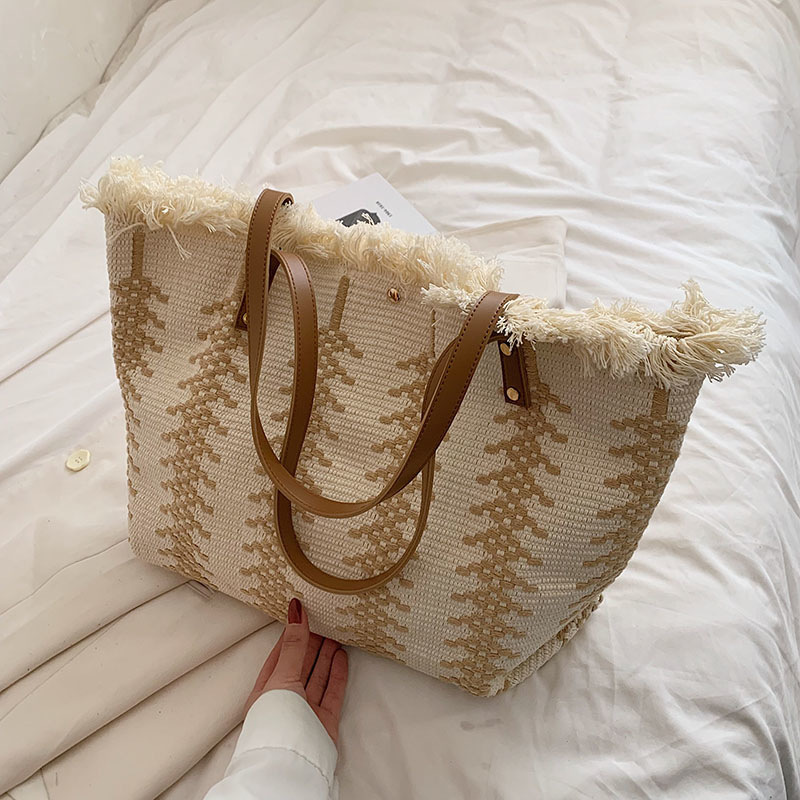 GLMAHUA Casual Top-Handle Bags - đánh giá và giá Women Bags Offers