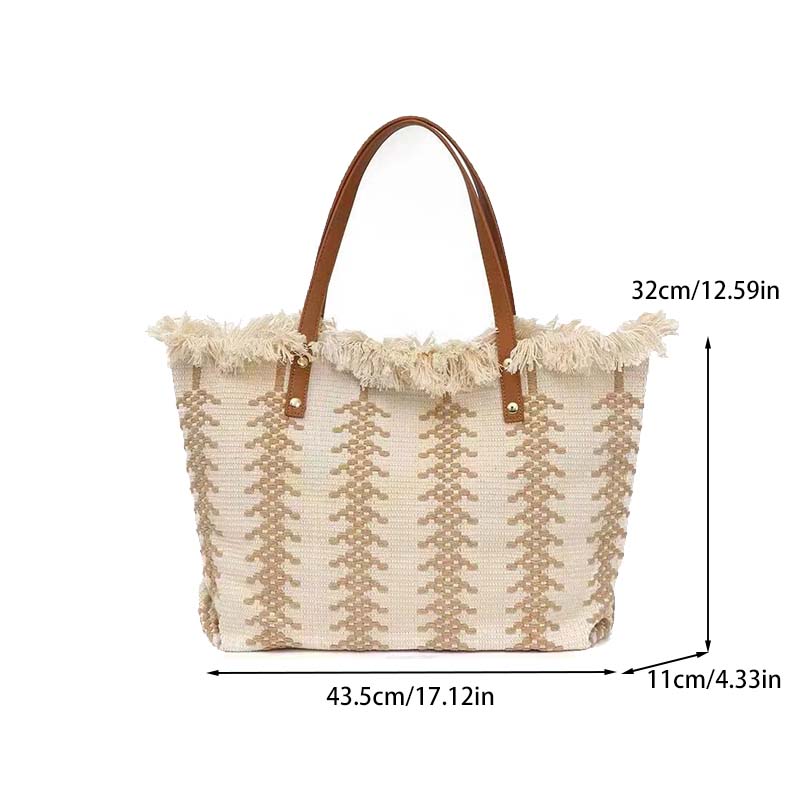 GLMAHUA Casual Top-Handle Bags - đánh giá và giá Women Bags Offers
