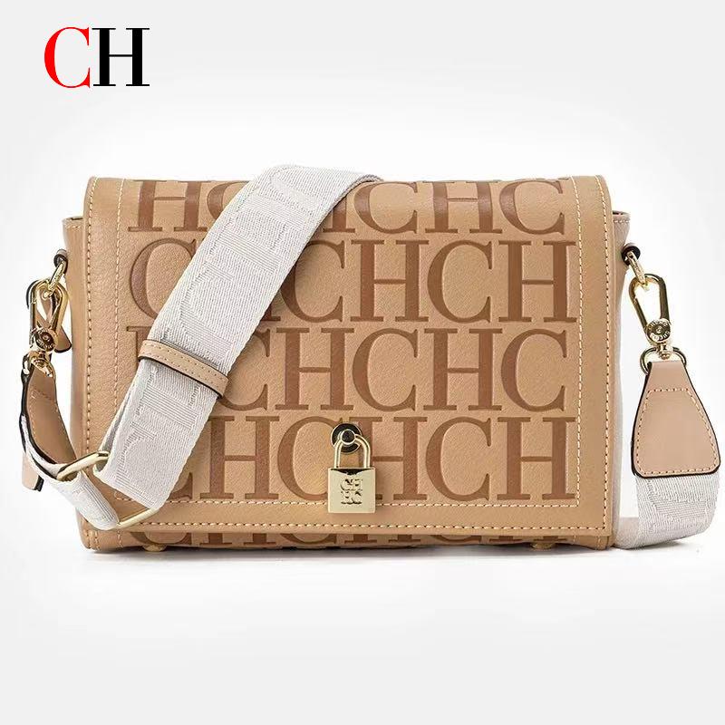New Crossbody Bag Letter Print - đánh giá và giá Women'S Bags At M&S