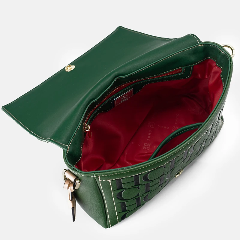 New Crossbody Bag Letter Print - đánh giá và giá Women'S Bags At M&S