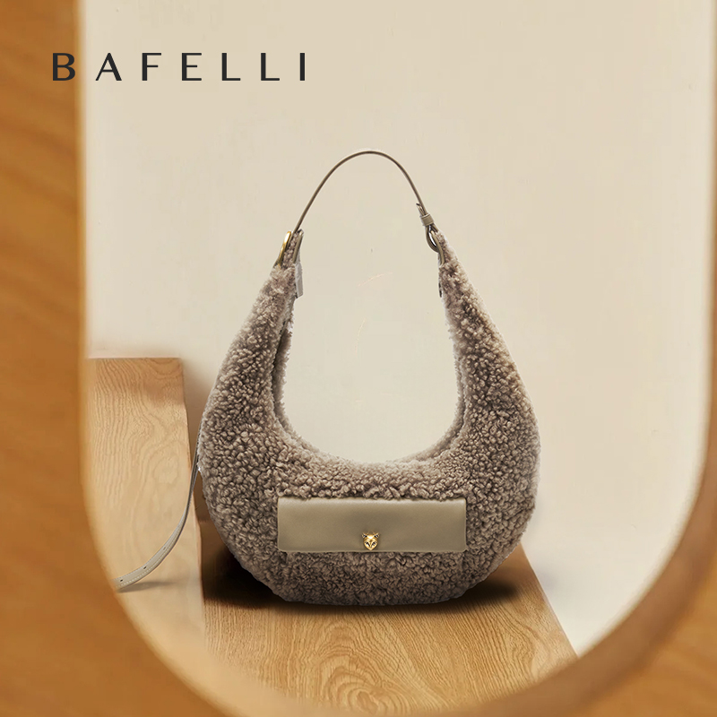New Minimalist Luxury Designer - đánh giá và giá Women Bags Offers