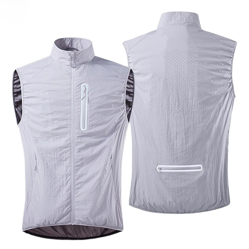 Summer Sports Vest Men Women W - đánh giá và giá Women Bags Waterproof