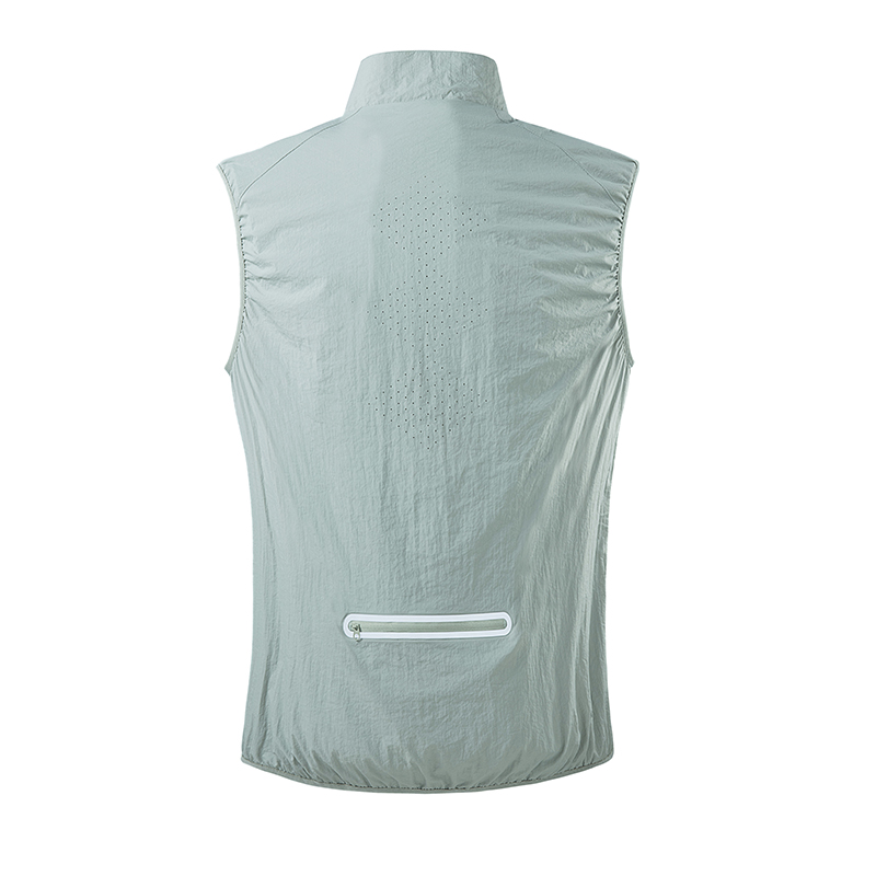Summer Sports Vest Men Women W - đánh giá và giá Women Bags Waterproof