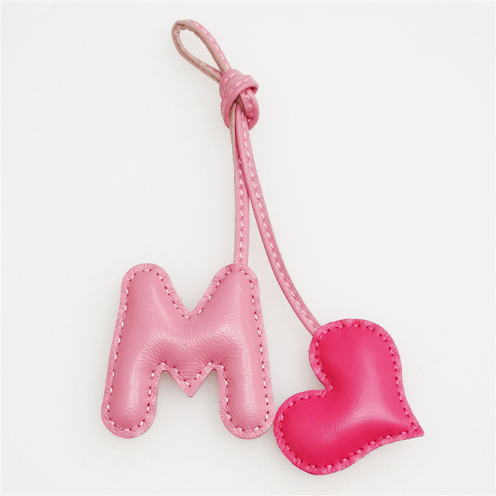 English Letter L M N O P With  - đánh giá và giá Women'S Bags At M&S