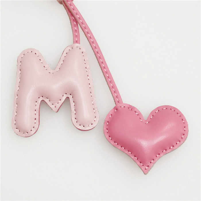 English Letter L M N O P With  - đánh giá và giá Women'S Bags At M&S