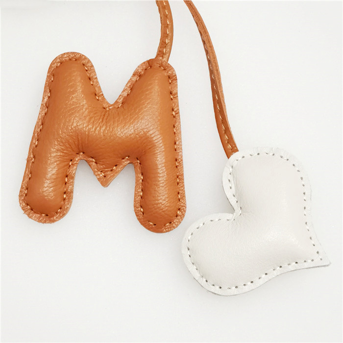 English Letter L M N O P With  - đánh giá và giá Women'S Bags At M&S