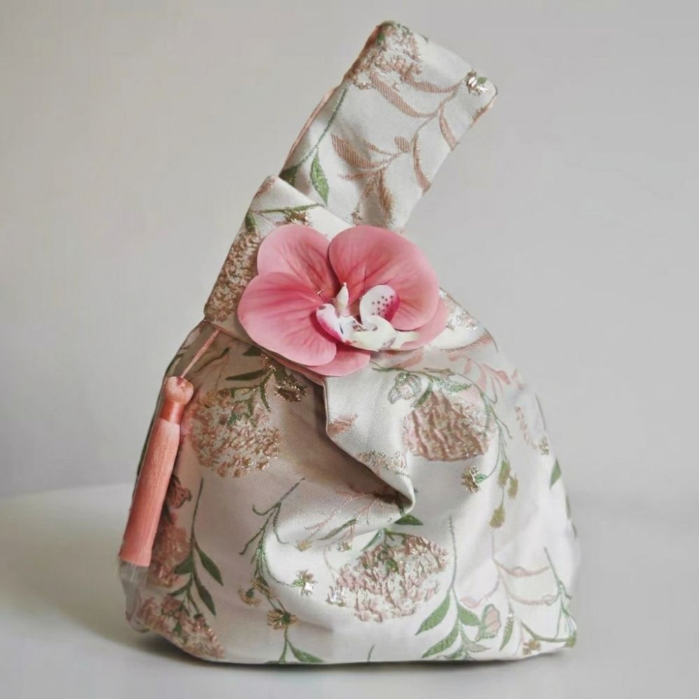 Portable Lightweight New Chine - đánh giá và giá Women'S Bags New Look