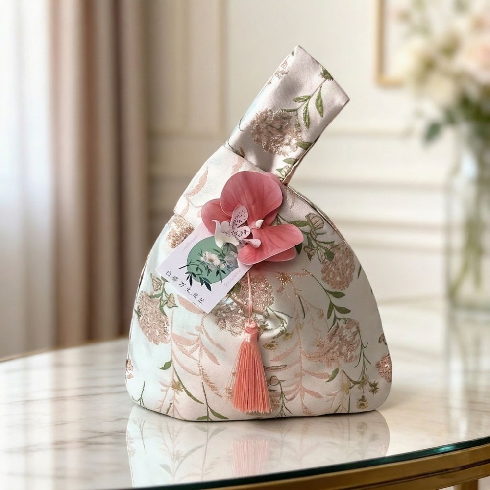 Portable Lightweight New Chine - đánh giá và giá Women'S Bags New Look