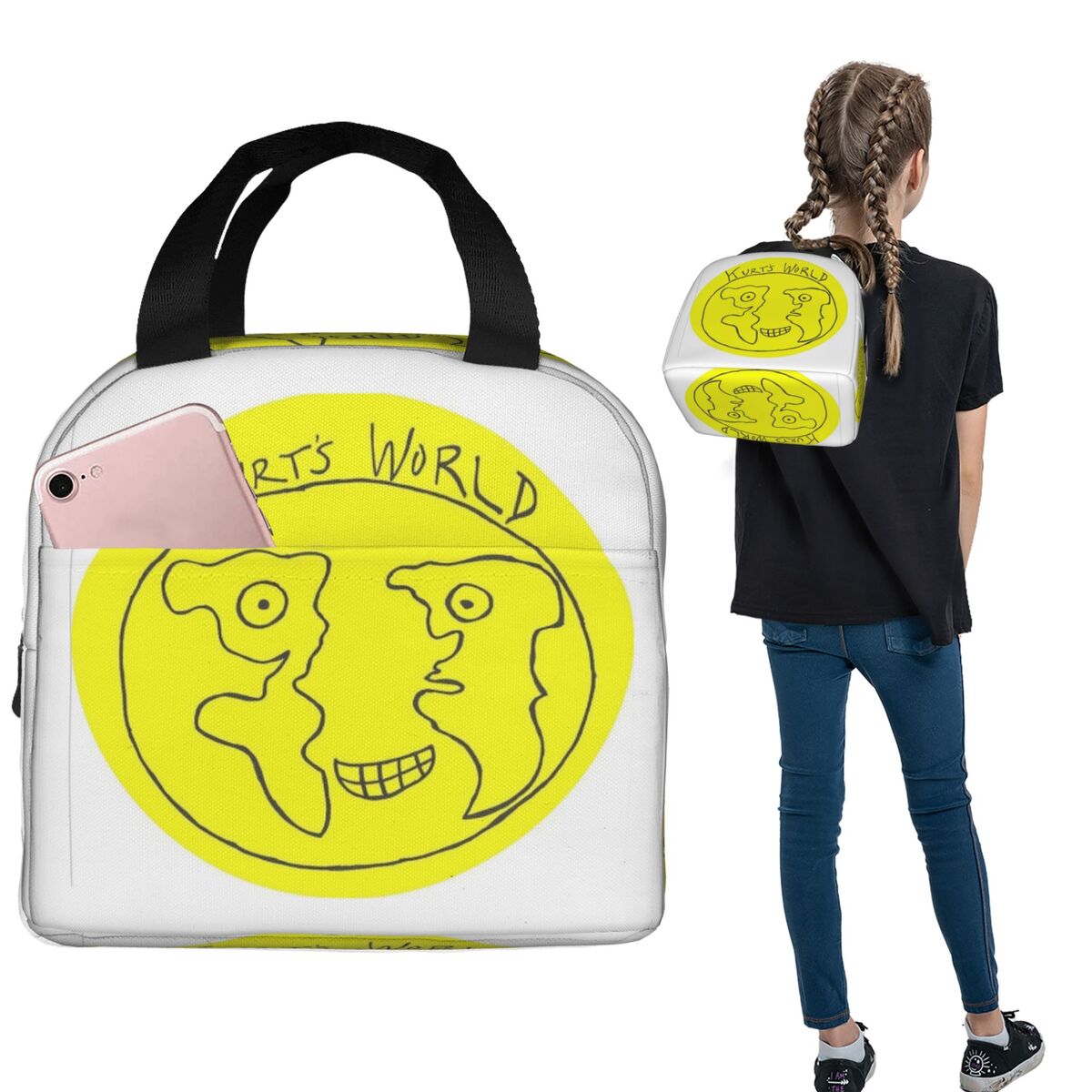 Joe Keery Spree Kurts World Lo - đánh giá và giá Women Bags Kurt