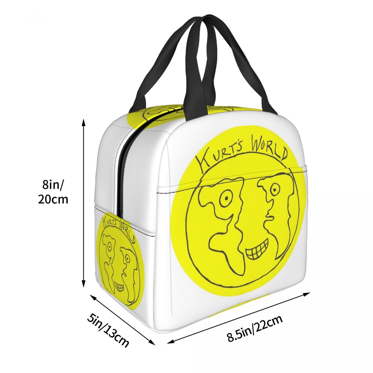 Joe Keery Spree Kurts World Lo - đánh giá và giá Women Bags Kurt