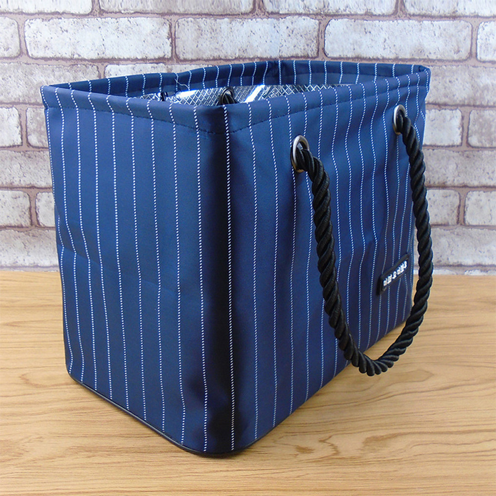 Foldable Waterproof Bath Showe - đánh giá và giá Basket Bag Wicker