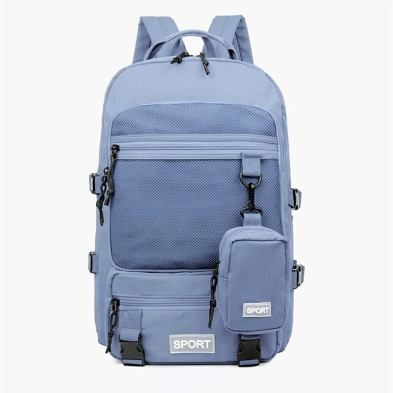 Hot Selling Solid Color Multi  - đánh giá và giá Mini Backpack Women
