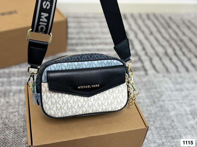 Michael Kors Jet Set 2026 New  - đánh giá và giá Women'S Bags Michael Kors