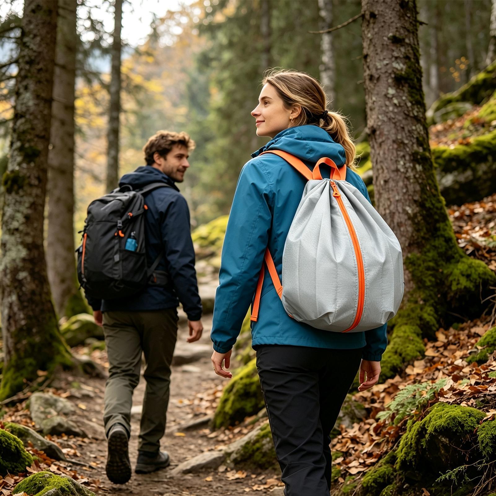 Waterproof Backpack For Travel - đánh giá và giá Women Bags Waterproof