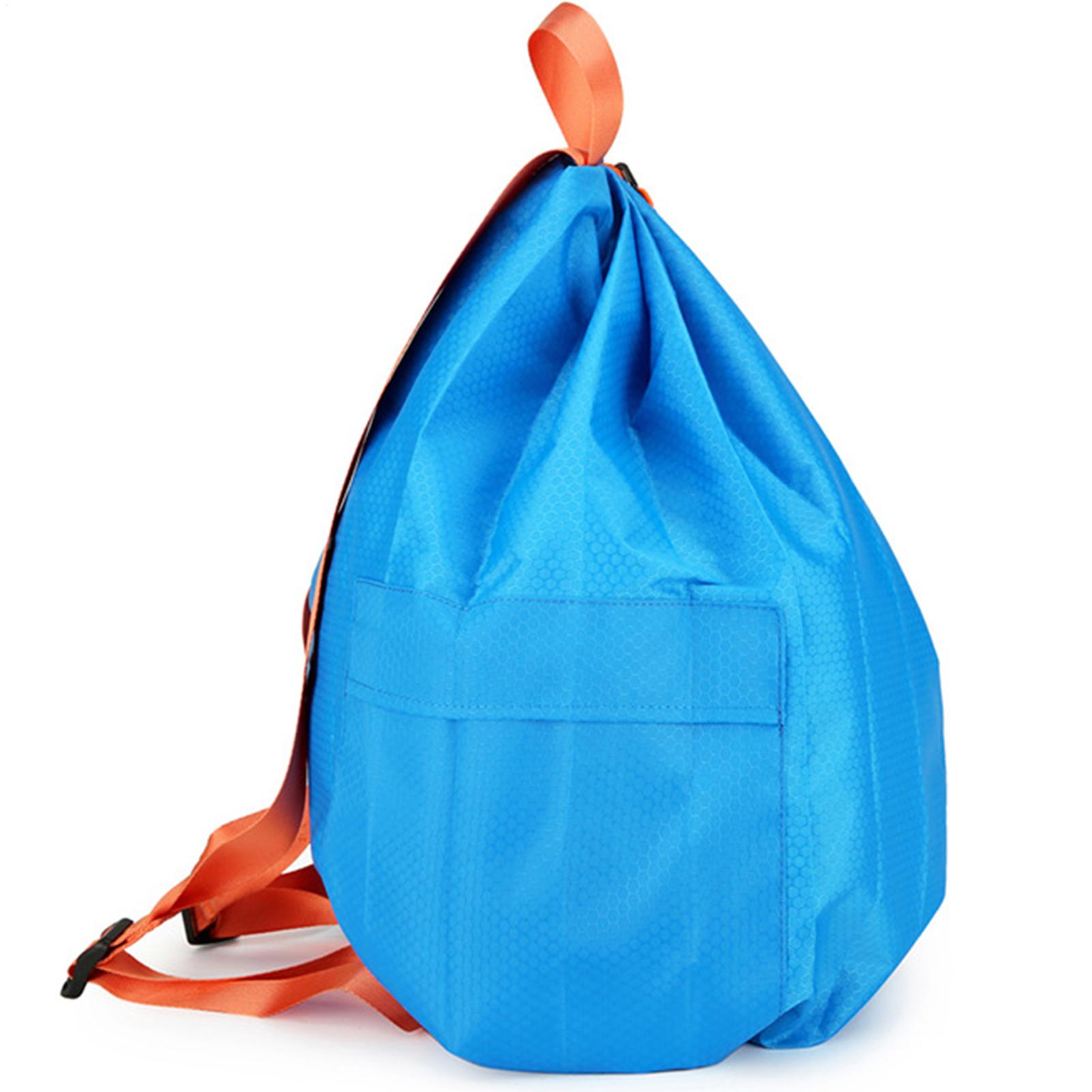 Waterproof Backpack For Travel - đánh giá và giá Women Bags Waterproof