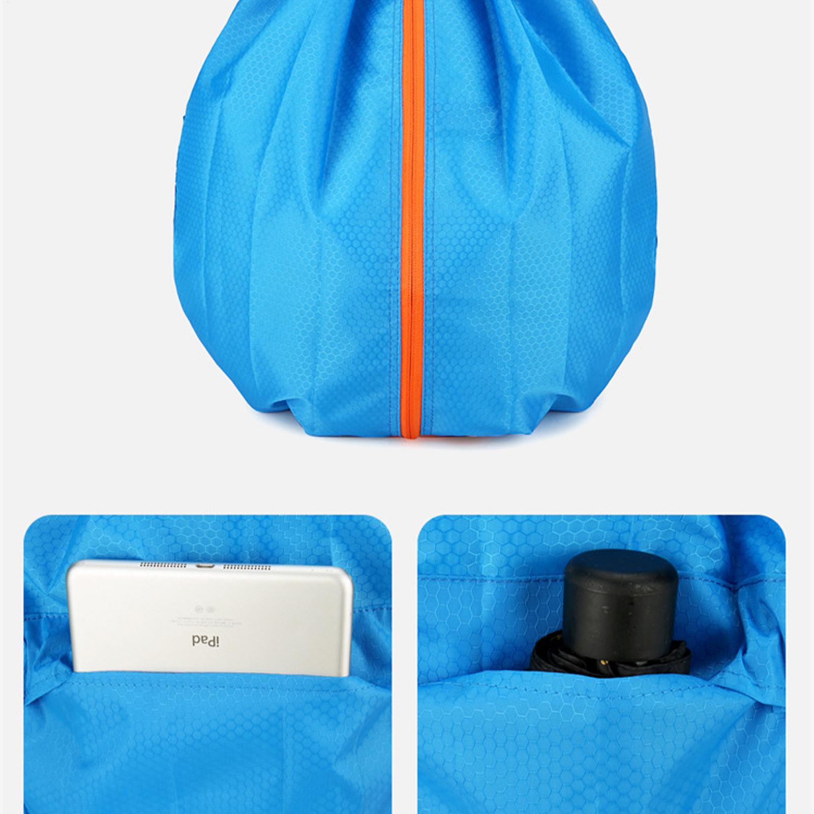 Waterproof Backpack For Travel - đánh giá và giá Women Bags Waterproof