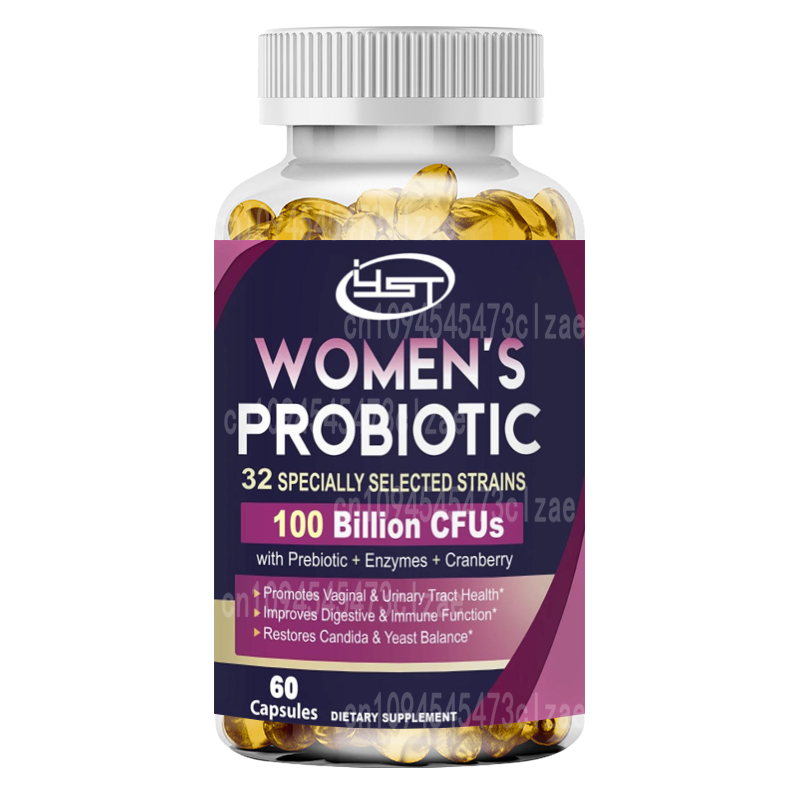 Probiotics for Women, 100 Bill - đánh giá và giá Women'S Bags At M&S