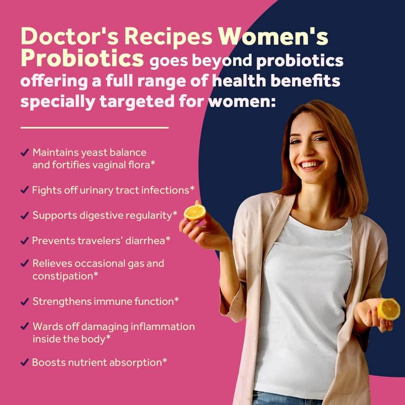 Probiotics for Women, 100 Bill - đánh giá và giá Women'S Bags At M&S