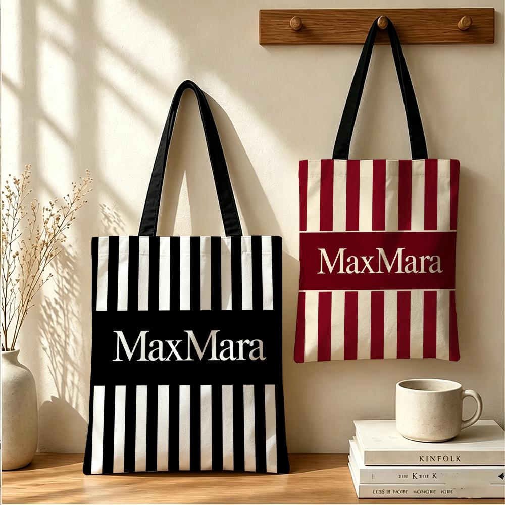 Brand M-MaxMara Fashion Storag - đánh giá và giá Women'S Bags At M&S