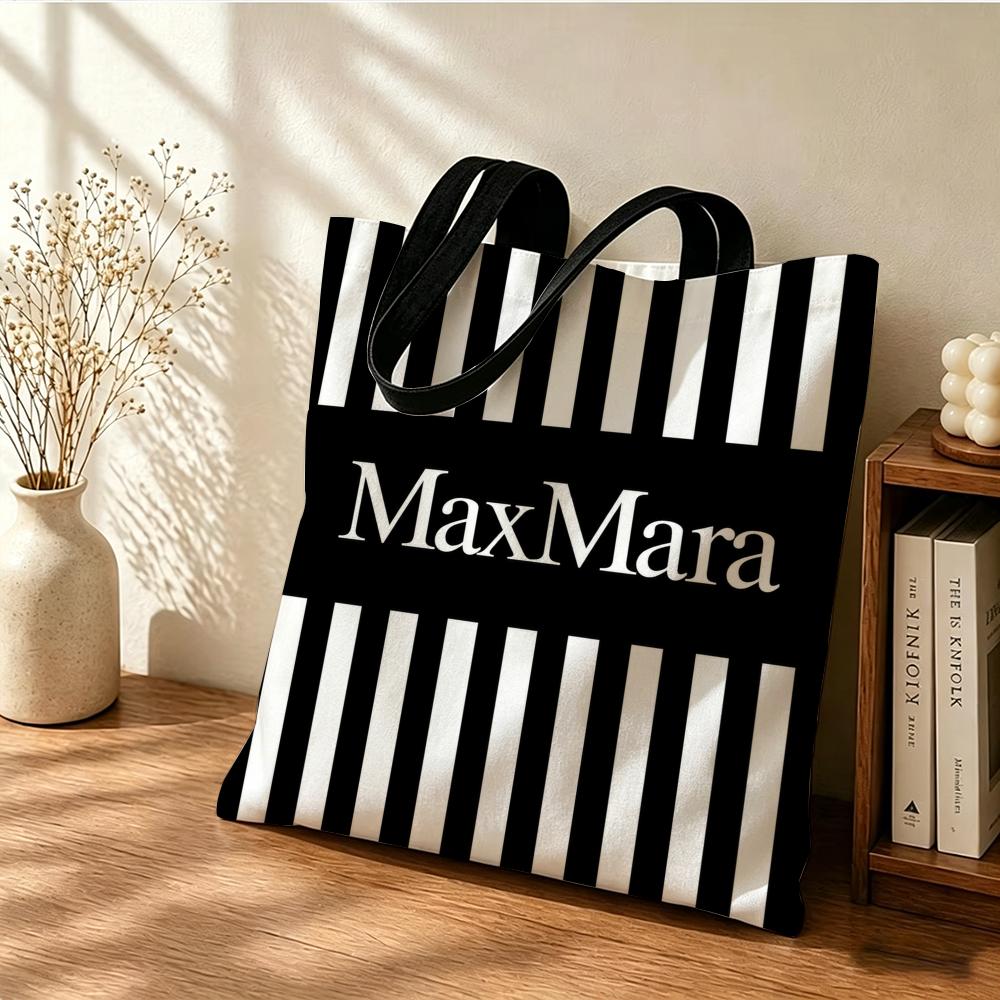 Brand M-MaxMara Fashion Storag - đánh giá và giá Women'S Bags At M&S