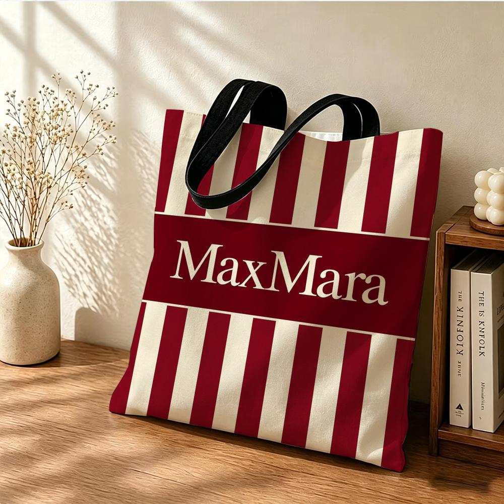 Brand M-MaxMara Fashion Storag - đánh giá và giá Women'S Bags At M&S