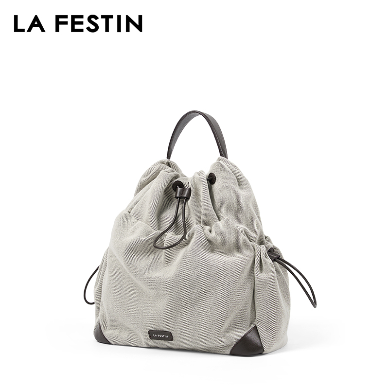 LA FESTIN Original Brand Backp - đánh giá và giá Women Bags Office