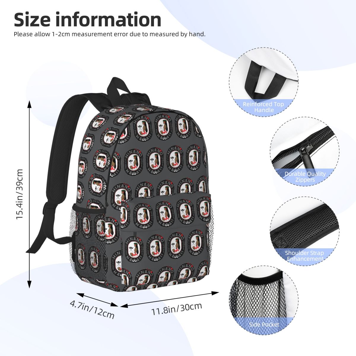 Hinano Tahiti Ku'ulei Vahine A - đánh giá và giá Women Bags Outlet