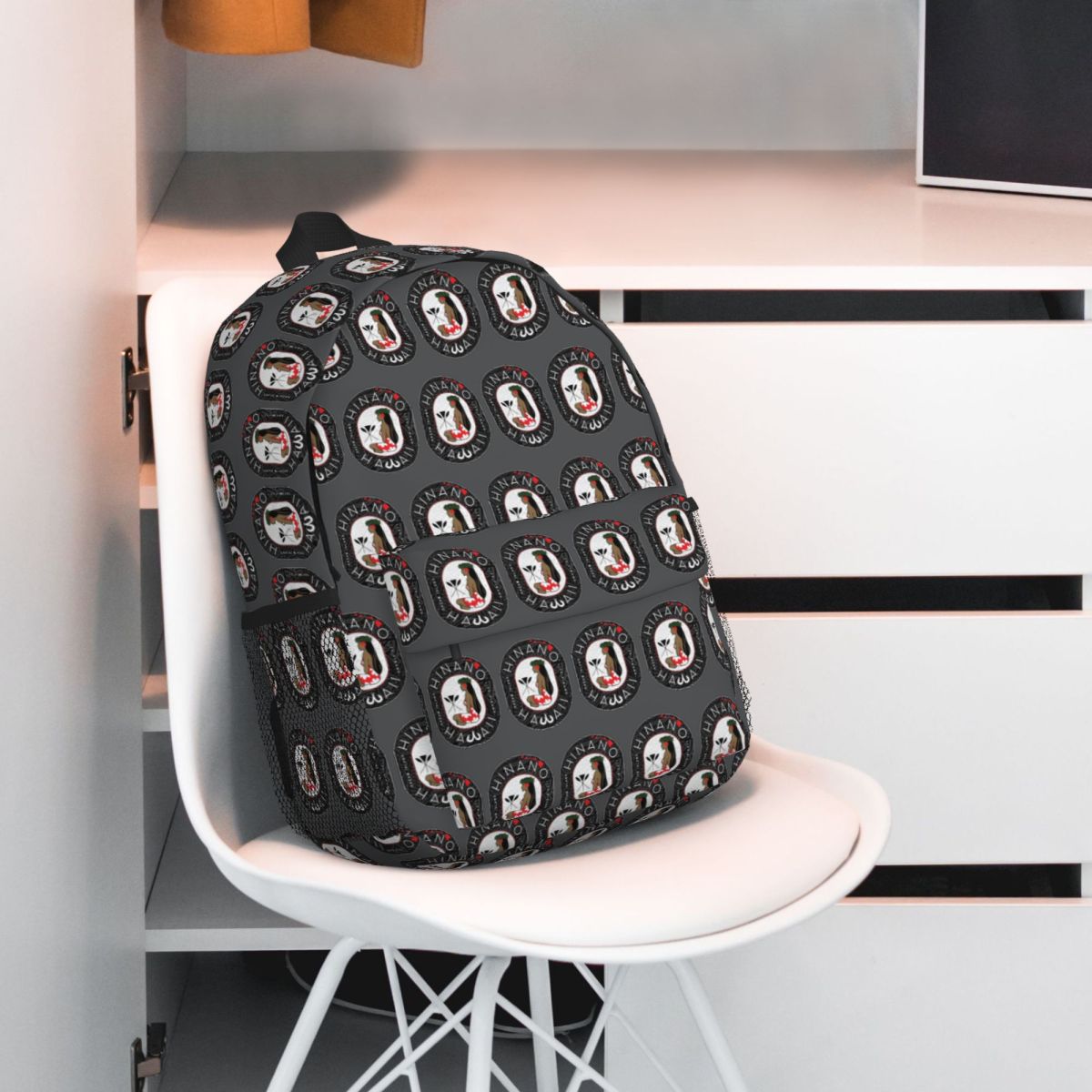Hinano Tahiti Ku'ulei Vahine A - đánh giá và giá Women Bags Outlet