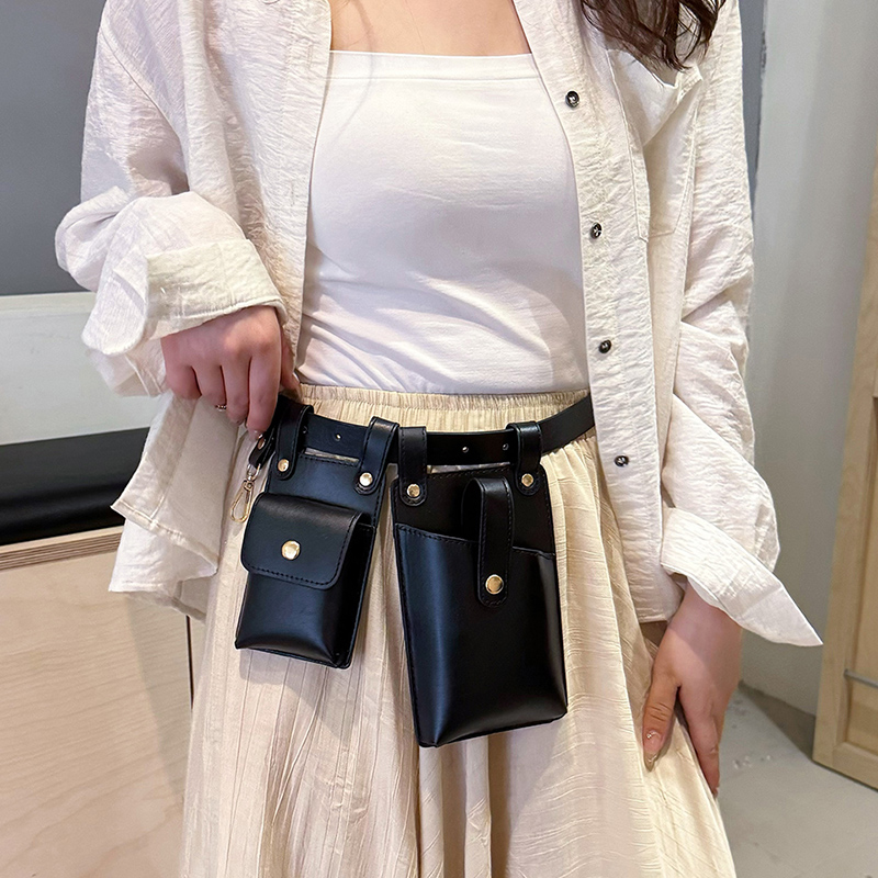 Designer Women Waist Bag 2024  - đánh giá và giá Women'S Bags At M&S