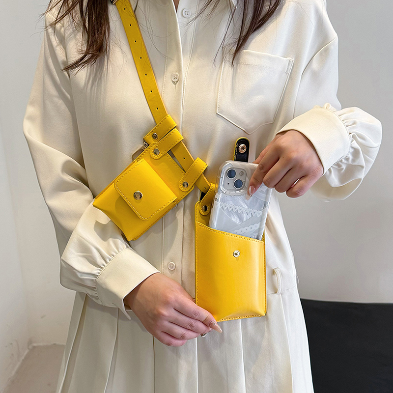 Designer Women Waist Bag 2024  - đánh giá và giá Women'S Bags At M&S