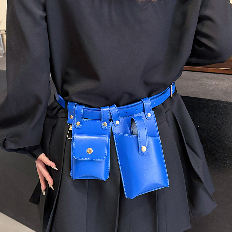Designer Women Waist Bag 2024  - đánh giá và giá Women'S Bags At M&S