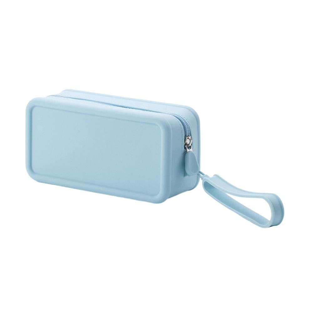 Portable Silicone Coin Purse L - đánh giá và giá Women Bags Waterproof