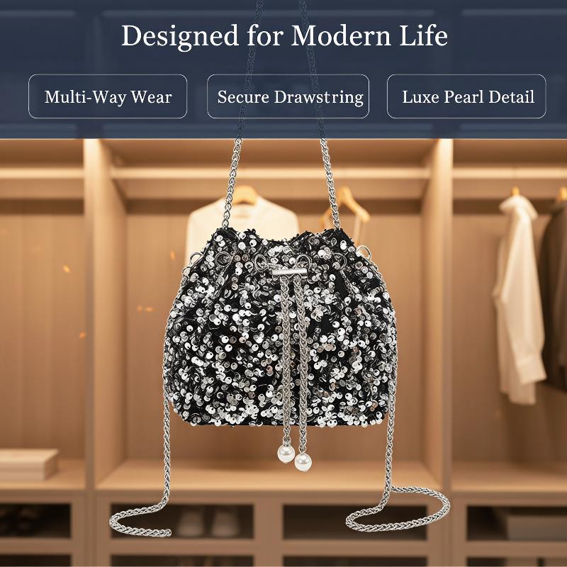 New Good-looking Personality S - đánh giá và giá Women'S Bags New Look