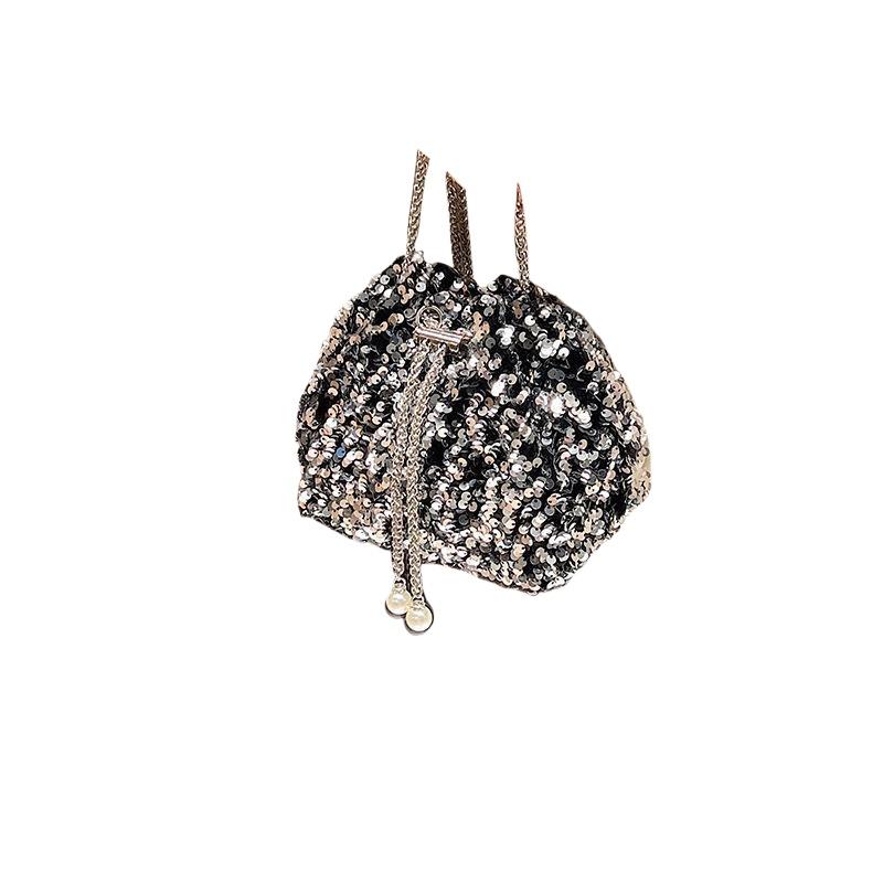 New Good-looking Personality S - đánh giá và giá Women'S Bags New Look