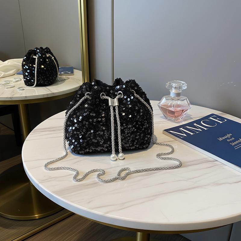 New Good-looking Personality S - đánh giá và giá Women'S Bags New Look