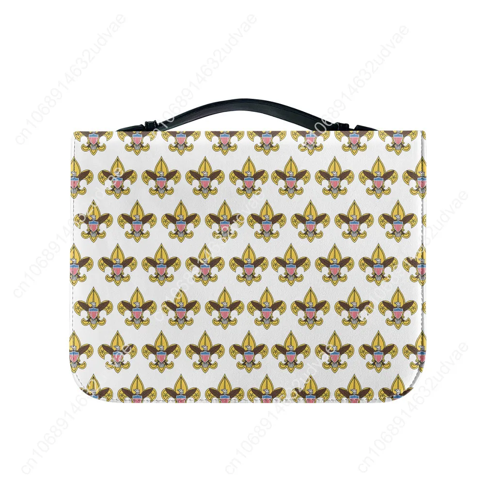 Scouts of America Made Bible B - đánh giá và giá Women Bags Waterproof