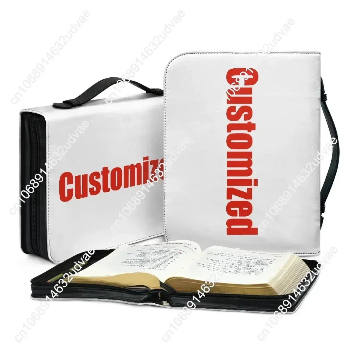 Scouts of America Made Bible B - đánh giá và giá Women Bags Waterproof