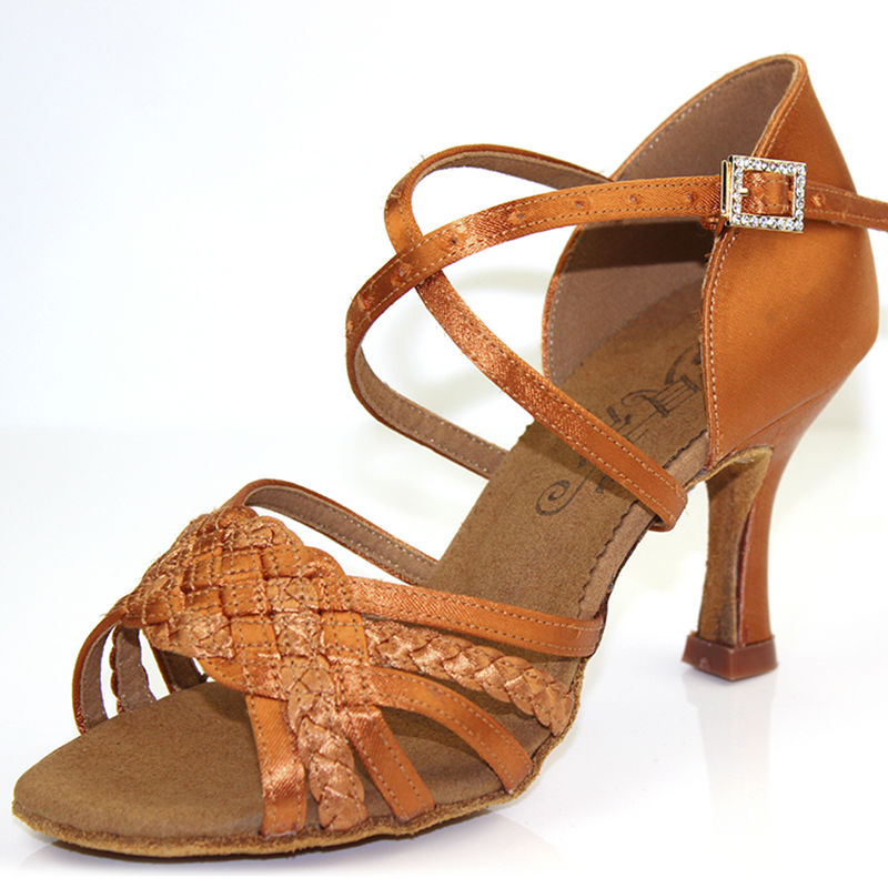 Giày Sneakers TOP Giày Khiêu V - đánh giá và giá Women'S Bags At M&S