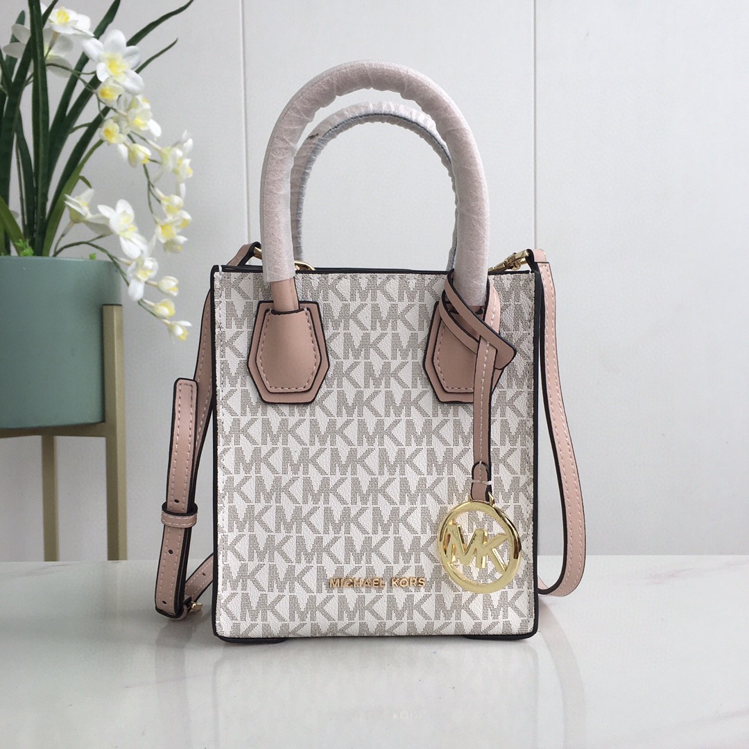 Brand new high-quality Michael - đánh giá và giá Women'S Bags Michael Kors