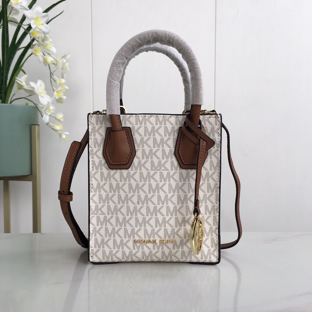 Brand new high-quality Michael - đánh giá và giá Women'S Bags Michael Kors