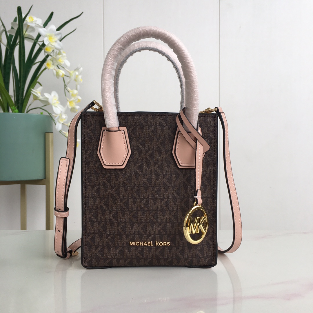 Brand new high-quality Michael - đánh giá và giá Women'S Bags Michael Kors