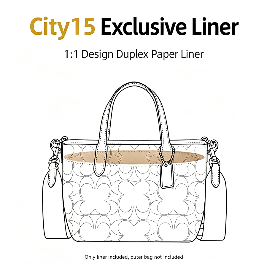 Bag Organizer Insert For city1 - đánh giá và giá Women'S Bag