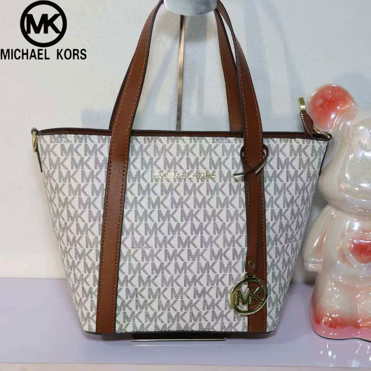 MICHAEL KORS/Michael Kors MK N - đánh giá và giá Women'S Bags Michael Kors